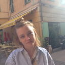 sunkiss-d-blog1 avatar