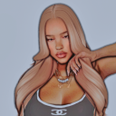 sunkiss3d-sims avatar