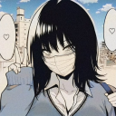 sunkissed--siren avatar