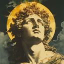 sunkissed-angel avatar