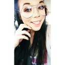 sunkissed-crystal avatar