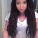 sunkissed-dreams avatar