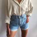 sunkissed-gl0w avatar