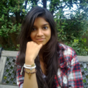 sunkissed-hipster-bliss avatar