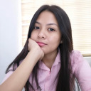 sunkissed-lioness avatar