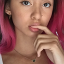 sunkissed-n-pissed avatar