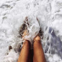 sunkissed-oceanchild-blog avatar