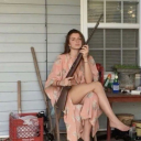 sunkissed-optimist avatar