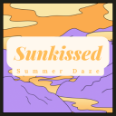 sunkissed-summerdaze avatar
