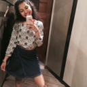 sunkissed-sunfl0wers avatar