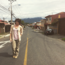 sunkissedaffliction avatar