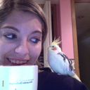 sunkissedandinspired-blog avatar