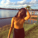 sunkissedangellll avatar