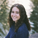 sunkissedbeauties-blog avatar