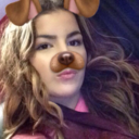 sunkissedbeauttyy avatar