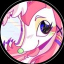 sunkissedbeetle avatar