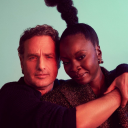 sunkissedbutterfly99 avatar