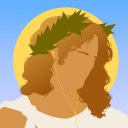 sunkissedbyapollo avatar