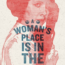 sunkissedbydreams avatar