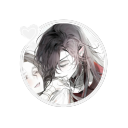 sunkissedchuuya avatar