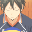 sunkissedcrow avatar