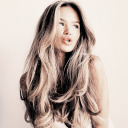 sunkisseddaisies avatar