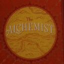 sunkissedgoddess12 avatar