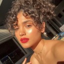 sunkissedhour avatar