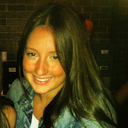 sunkissedinplaid avatar