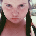 sunkissedk-iwi avatar