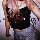 sunkissedmisfit avatar