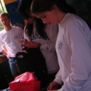 sunkissedmornings avatar