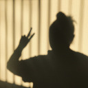 sunkissedmortals avatar