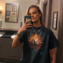 sunkissedocean avatar