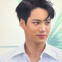 sunkissedprince avatar