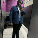 sunkissedpumkin avatar