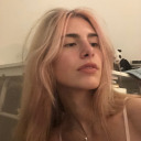 sunkissedreamer avatar