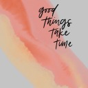 sunkissedrunnergirl avatar