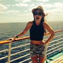 sunkissedsanity avatar