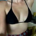 sunkissedscorpio avatar