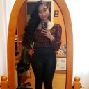 sunkissedsha2 avatar