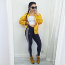 sunkissedshawty avatar