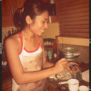 sunkissedsiren avatar