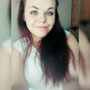 sunkissedsoul avatar