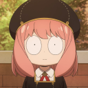 sunkissedtomorrow avatar