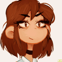 sunkissedtramp0line avatar