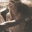 sunkissedvodka avatar