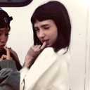 sunkissedwhispers avatar