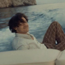 sunkissedxsoul avatar