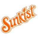 sunkist avatar